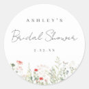 Suche nach suits aufkleber Elegant