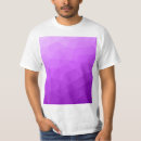 Suche nach lavendel tshirts Lila