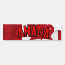 Suche nach ahornblatt autoaufkleber Canada