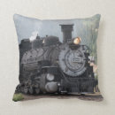 Suche nach dampf kissen Für ihn