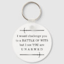 Suche nach quote schlüsselanhänger Spaß