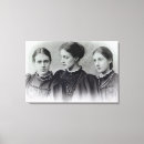 Suche nach wie eine schwester zu mir leinwandbilder Porträt
