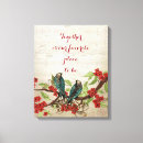 Suche nach vintager chic leinwandbilder Für sie/ihn