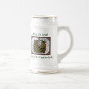 Suche nach celtic bierkrüge Keltisch