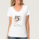 Suche nach quitten tshirts Mis quitte