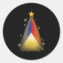 Suche nach filipino aufkleber Weihnachten