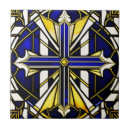 Suche nach christliches fliesen Blau