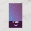 Suche nach weiße punkte visitenkarten Vornehm