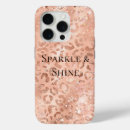 Suche nach pfirsichfarben iphone hüllen Mädchenhaft