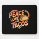 Suche nach mexikanisches skelett mousepads Gitarre