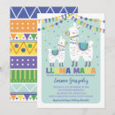 Suche nach alpaca einladungen Fiesta