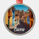 Suche nach perú ornamente Anden