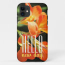 Suche nach lily iphone hüllen Botanisch