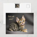 Suche nach katzengeschenke karten Haustier
