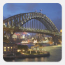 Suche nach reflexion aufkleber Kein volk