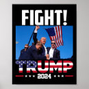Suche nach fist poster Politik
