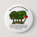 Suche nach wald buttons Bäume
