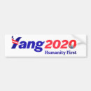 Suche nach andrew autoaufkleber Präsident