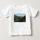 Suche nach landschaft babykleidung Natur