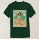 Suche nach retro 50er tshirts Niedlich