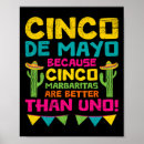 Suche nach cinco de mayo poster Viva mexico