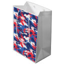 Suche nach patriotisch geschenktüten Geschenktasche