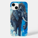 Suche nach surreal iphone hüllen Digital