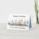 Suche nach enkel geburtstag karten Grandson