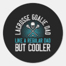 Suche nach goalie aufkleber Lacrosse