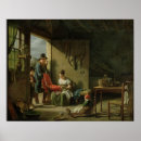 Suche nach händler poster Verkäufer