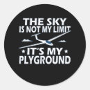 Suche nach steil aufkleber Gleiter