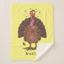 Suche nach truthahn decken Niedlich