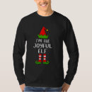 Suche nach freudig tshirts Elf