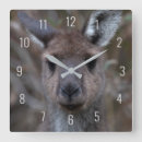 Suche nach im gesicht wanduhren Niedlich