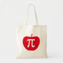 Suche nach pu symbol taschen Aussenseiter