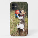 Suche nach jack russell iphone hüllen Jrt
