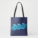 Suche nach make up tote bags Blau