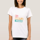 Suche nach innere tshirts Achtsamkeit