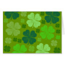 Suche nach irre karten Tag des heiligen patricks