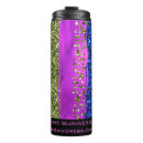 Suche nach ehre tassen Für sie