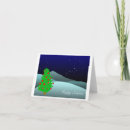 Suche nach sonnenwende karten Baum