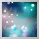 Suche nach bokeh poster Lichter