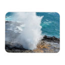 Suche nach hörner magnete Wellen