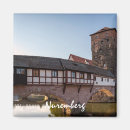 Suche nach nuremberg magnete Deutschland