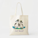 Suche nach kobolde accessoires Für sie