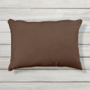 Suche nach dunkelbraun kissen Modern