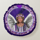 Suche nach soul kissen Lila