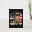 Suche nach sheriff karten Kein trumpf mehr