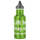 Suche nach gewicht trinkflaschen Training