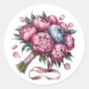 Suche nach hochzeitsplanung aufkleber Hochzeitsdekor